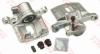 TRW BHN1028E Brake Caliper