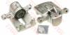 TRW BHQ305 Brake Caliper
