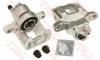 TRW BHS1177E Brake Caliper