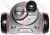 TRW BWD130 Wheel Brake Cylinder