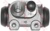 TRW BWF124 Wheel Brake Cylinder