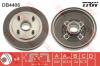 TRW DB4406 Brake Drum