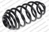 KILEN 62042 Coil Spring
