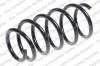 KILEN 20134 Coil Spring