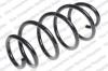 KILEN 13463 Coil Spring