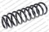 KILEN 54843 Coil Spring