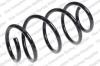 KILEN 14945 Coil Spring
