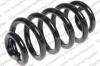KILEN 50232 Coil Spring