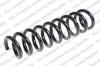 KILEN 51069 Coil Spring