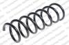 KILEN 66046 Coil Spring