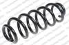KILEN 65101 Coil Spring