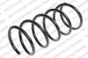 KILEN 21114 Coil Spring