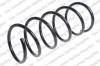 KILEN 21115 Coil Spring