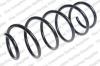 KILEN 21117 Coil Spring