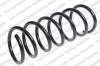 KILEN 66048 Coil Spring