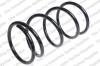 KILEN 18034 Coil Spring