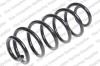 KILEN 61075 Coil Spring
