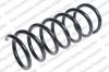 KILEN 66049 Coil Spring