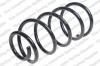 KILEN 13466 Coil Spring