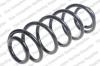 KILEN 61074 Coil Spring