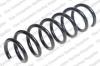 KILEN 11096 Coil Spring