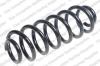 KILEN 65096 Coil Spring
