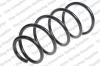 KILEN 11102 Coil Spring