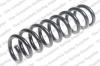 KILEN 51071 Coil Spring
