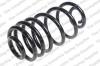 KILEN 60077 Coil Spring