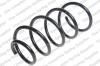 KILEN 11104 Coil Spring