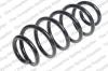 KILEN 64088 Coil Spring
