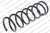 KILEN 19196 Coil Spring