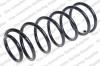 KILEN 54937 Coil Spring