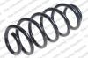 KILEN 64093 Coil Spring