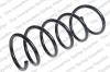 KILEN 11804 Coil Spring