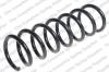 KILEN 56049 Coil Spring