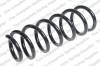 KILEN 11099 Coil Spring