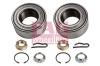 FAG 713802310 Wheel Bearing Kit