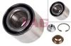 FAG 713623590 Wheel Bearing Kit