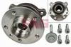 FAG 713660540 Wheel Bearing Kit