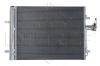 NRF 35850 Condenser, air conditioning