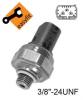 NRF 38940 Pressure Switch, air conditioning