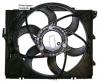 NRF 47209 Fan, radiator