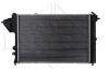NRF 503508 Radiator, engine cooling