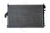 NRF 53092 Radiator, engine cooling