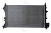 NRF 58203 Radiator, engine cooling