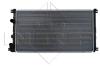 NRF 58322 Radiator, engine cooling