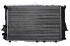 NRF 58868 Radiator, engine cooling