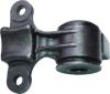BIRTH 2159 Control Arm-/Trailing Arm Bush