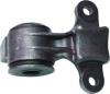 BIRTH 2160 Control Arm-/Trailing Arm Bush